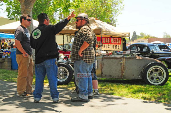 wck_2011_sherm-126