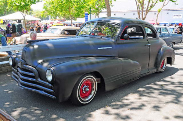 wck_2011_sherm-132