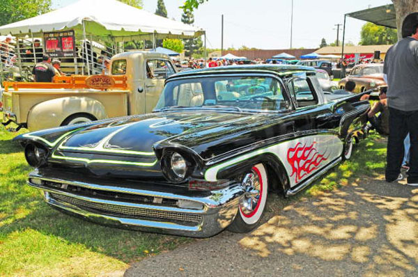 wck_2011_sherm-140