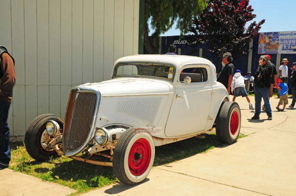 wck_2011_sherm-143