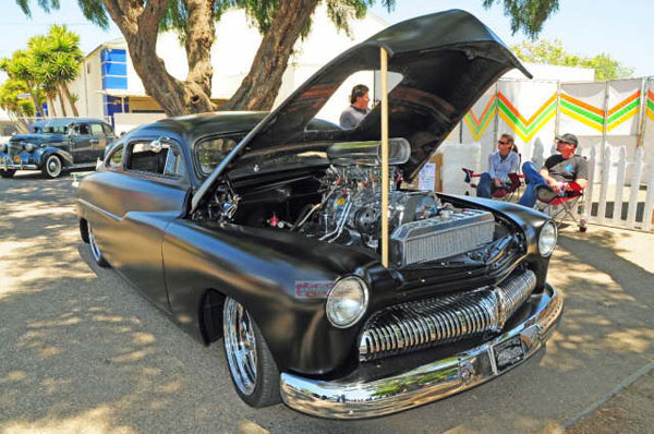 wck_2011_sherm-145