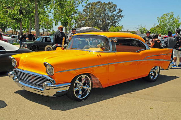 wck_2011_sherm-146