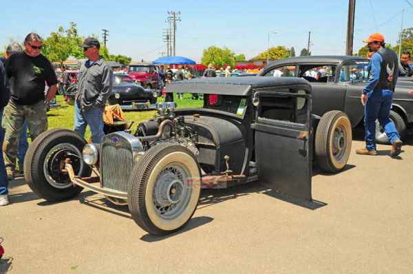 wck_2011_sherm-148