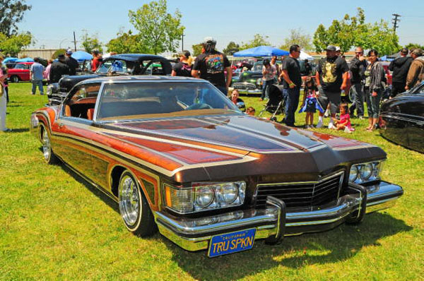 wck_2011_sherm-149