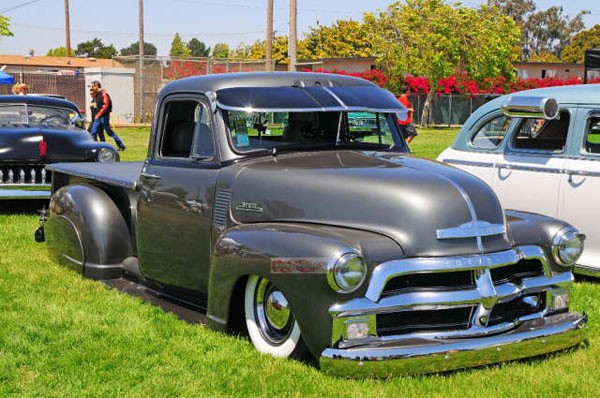 wck_2011_sherm-163
