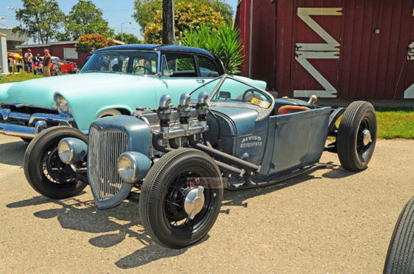 wck_2011_sherm-178