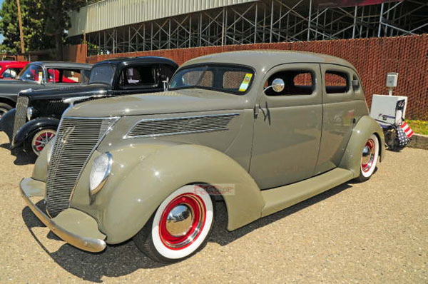 wck_2011_sherm-191