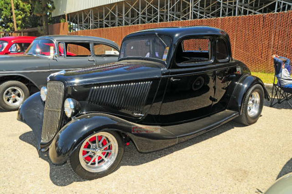 wck_2011_sherm-192