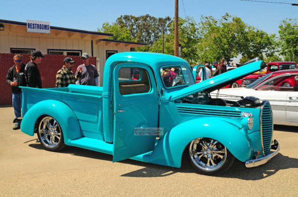 wck_2011_sherm-194