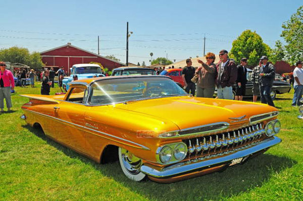 wck_2011_sherm-203