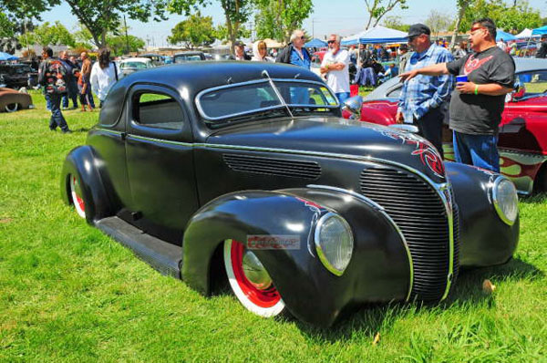 wck_2011_sherm-210
