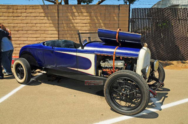 wck_2011_sherm-226