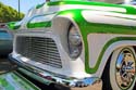 wck_2011_sherm-074