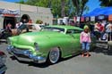 wck_2011_sherm-078