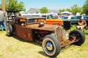 wck_2011_sherm-082
