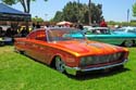 wck_2011_sherm-096