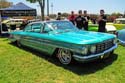 wck_2011_sherm-098