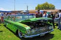 wck_2011_sherm-120