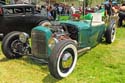 wck_2011_sherm-142