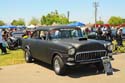 wck_2011_sherm-147