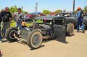 wck_2011_sherm-148