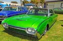 wck_2011_sherm-157