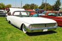wck_2011_sherm-159
