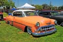 wck_2011_sherm-164