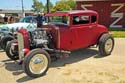 wck_2011_sherm-179
