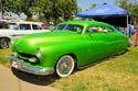 wck_2011_sherm-180