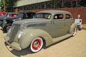 wck_2011_sherm-191
