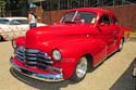 wck_2011_sherm-193