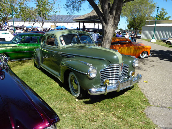 wck_2010-042