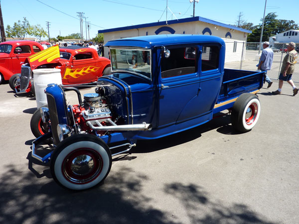 wck_2010-098