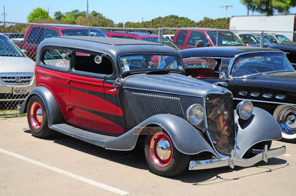 wck_2011_sherm-105