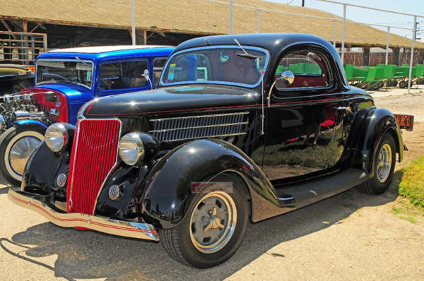 wck_2011_sherm-183